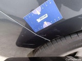  Bmw  Serie 1 BMW 1 Reeks Hatch 116dA (85 kW) 5d #48