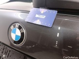  Bmw  Serie 1 BMW 1 Reeks Hatch 116dA (85 kW) 5d #46