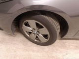  Bmw  Serie 1 BMW 1 Reeks Hatch 116dA (85 kW) 5d #49