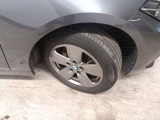  Bmw  Serie 1 BMW 1 Reeks Hatch 116dA (85 kW) 5d #53