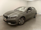  Bmw  Serie 1 BMW 1 Reeks Hatch 116dA (85 kW) 5d 
