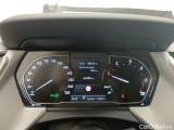  Bmw  Serie 1 BMW 1 Reeks Hatch 116dA (85 kW) 5d #6