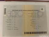  Bmw  Serie 1 BMW 1 Reeks Hatch 116dA (85 kW) 5d #11