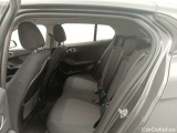  Bmw  Serie 1 BMW 1 Reeks Hatch 116dA (85 kW) 5d #10