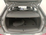  Bmw  Serie 1 BMW 1 Reeks Hatch 116dA (85 kW) 5d #14