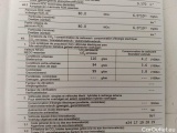  Bmw  Serie 1 BMW 1 Reeks Hatch 116dA (85 kW) 5d #12