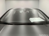  Bmw  Serie 1 BMW 1 Reeks Hatch 116dA (85 kW) 5d #16