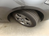  Bmw  Serie 1 BMW 1 Reeks Hatch 116dA (85 kW) 5d #15