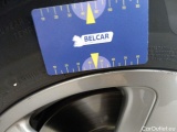  Bmw  Serie 1 BMW 1 Reeks Hatch 116dA (85 kW) 5d #19