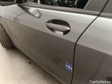  Bmw  Serie 1 BMW 1 Reeks Hatch 116dA (85 kW) 5d #20