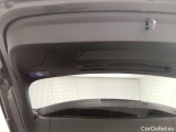  Bmw  Serie 1 BMW 1 Reeks Hatch 116dA (85 kW) 5d #22