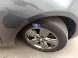  Bmw  Serie 1 BMW 1 Reeks Hatch 116dA (85 kW) 5d #18