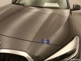  Bmw  Serie 1 BMW 1 Reeks Hatch 116dA (85 kW) 5d #24