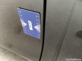  Bmw  Serie 1 BMW 1 Reeks Hatch 116dA (85 kW) 5d #21