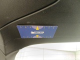  Bmw  Serie 1 BMW 1 Reeks Hatch 116dA (85 kW) 5d #23