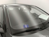  Bmw  Serie 1 BMW 1 Reeks Hatch 116dA (85 kW) 5d #26
