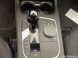  Bmw  Serie 1 BMW 1 Reeks Hatch 116dA (85 kW) 5d #29