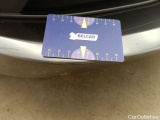 Bmw  Serie 1 BMW 1 Reeks Hatch 116dA (85 kW) 5d #34