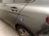  Bmw  Serie 1 BMW 1 Reeks Hatch 116dA (85 kW) 5d #38