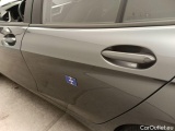  Bmw  Serie 1 BMW 1 Reeks Hatch 116dA (85 kW) 5d #36