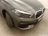  Bmw  Serie 1 BMW 1 Reeks Hatch 116dA (85 kW) 5d #32