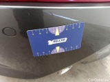  Bmw  Serie 1 BMW 1 Reeks Hatch 116dA (85 kW) 5d #41