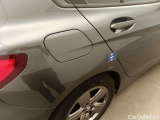  Bmw  Serie 1 BMW 1 Reeks Hatch 116dA (85 kW) 5d #46