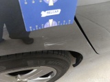  Bmw  Serie 1 BMW 1 Reeks Hatch 116dA (85 kW) 5d #47