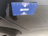  Bmw  Serie 1 BMW 1 Reeks Hatch 116dA (85 kW) 5d #49