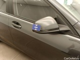  Bmw  Serie 1 BMW 1 Reeks Hatch 116dA (85 kW) 5d #50
