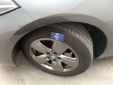  Bmw  Serie 1 BMW 1 Reeks Hatch 116dA (85 kW) 5d #54