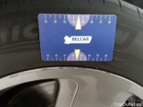  Bmw  Serie 1 BMW 1 Reeks Hatch 116dA (85 kW) 5d #55