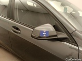  Bmw  Serie 1 BMW 1 Reeks Hatch 116dA (85 kW) 5d #52