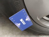  Bmw  Serie 1 BMW 1 Reeks Hatch 116dA (85 kW) 5d #58