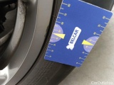  Bmw  Serie 1 BMW 1 Reeks Hatch 116dA (85 kW) 5d #59