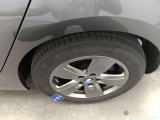  Bmw  Serie 1 BMW 1 Reeks Hatch 116dA (85 kW) 5d #57