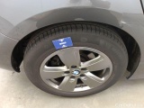  Bmw  Serie 1 BMW 1 Reeks Hatch 116dA (85 kW) 5d #60