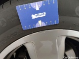  Bmw  Serie 1 BMW 1 Reeks Hatch 116dA (85 kW) 5d #61