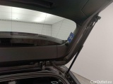  Bmw  Serie 1 BMW 1 Reeks Hatch 116dA (85 kW) 5d #64