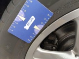  Bmw  Serie 1 BMW 1 Reeks Hatch 116dA (85 kW) 5d #62