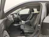  Bmw  Serie 1 BMW 1 Reeks Hatch 116dA (85 kW) 5d #3