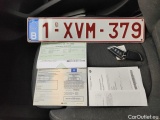  Bmw  Serie 1 BMW 1 Reeks Hatch 116dA (85 kW) 5d #4