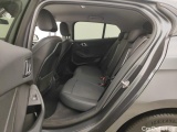  Bmw  Serie 1 BMW 1 Reeks Hatch 116dA (85 kW) 5d #10