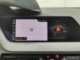  Bmw  Serie 1 BMW 1 Reeks Hatch 116dA (85 kW) 5d #13