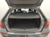  Bmw  Serie 1 BMW 1 Reeks Hatch 116dA (85 kW) 5d #14