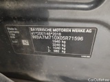  Bmw  Serie 1 BMW 1 Reeks Hatch 116dA (85 kW) 5d #17