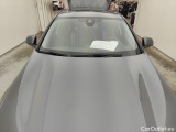  Bmw  Serie 1 BMW 1 Reeks Hatch 116dA (85 kW) 5d #16