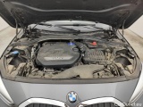  Bmw  Serie 1 BMW 1 Reeks Hatch 116dA (85 kW) 5d #18
