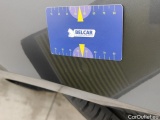  Bmw  Serie 1 BMW 1 Reeks Hatch 116dA (85 kW) 5d #21