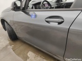  Bmw  Serie 1 BMW 1 Reeks Hatch 116dA (85 kW) 5d #22